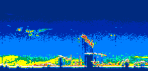 /calipso-imagery/data/BROWSE/production/V5-00/2019-09-20/2019-09-20_21-56-43_V5.00_2_thmb.png image missing