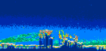 /calipso-imagery/data/BROWSE/production/V5-00/2019-09-20/2019-09-20_21-56-43_V5.00_3_thmb.png image missing