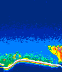 /calipso-imagery/data/BROWSE/production/V5-00/2019-09-20/2019-09-20_21-56-43_V5.00_4_thmb.png image missing