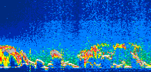 /calipso-imagery/data/BROWSE/production/V5-00/2019-09-20/2019-09-20_22-42-53_V5.00_1_thmb.png image missing