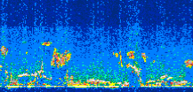 /calipso-imagery/data/BROWSE/production/V5-00/2019-09-20/2019-09-20_22-42-53_V5.00_3_thmb.png image missing