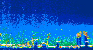 /calipso-imagery/data/BROWSE/production/V5-00/2019-09-20/2019-09-20_22-42-53_V5.00_4_thmb.png image missing