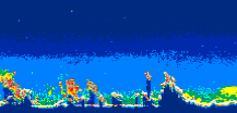 /calipso-imagery/data/BROWSE/production/V5-00/2019-09-20/2019-09-20_23-35-13_V5.00_1_thmb.png image missing