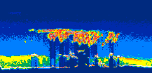 /calipso-imagery/data/BROWSE/production/V5-00/2019-09-20/2019-09-20_23-35-13_V5.00_2_thmb.png image missing