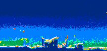 /calipso-imagery/data/BROWSE/production/V5-00/2019-09-20/2019-09-20_23-35-13_V5.00_3_thmb.png image missing