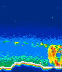 /calipso-imagery/data/BROWSE/production/V5-00/2019-09-20/2019-09-20_23-35-13_V5.00_4_thmb.png image missing