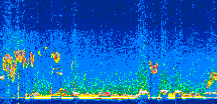 /calipso-imagery/data/BROWSE/production/V5-00/2019-09-29/2019-09-29_00-28-34_V5.00_3_thmb.png image missing