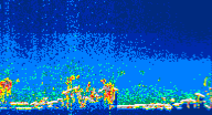 /calipso-imagery/data/BROWSE/production/V5-00/2019-09-29/2019-09-29_00-28-34_V5.00_4_thmb.png image missing