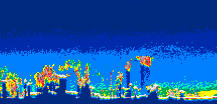 /calipso-imagery/data/BROWSE/production/V5-00/2019-09-29/2019-09-29_01-20-59_V5.00_1_thmb.png image missing