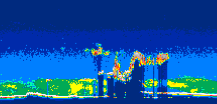 /calipso-imagery/data/BROWSE/production/V5-00/2019-09-29/2019-09-29_01-20-59_V5.00_2_thmb.png image missing