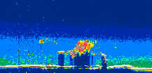 /calipso-imagery/data/BROWSE/production/V5-00/2019-09-29/2019-09-29_01-20-59_V5.00_3_thmb.png image missing