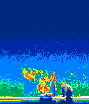 /calipso-imagery/data/BROWSE/production/V5-00/2019-09-29/2019-09-29_01-20-59_V5.00_4_thmb.png image missing