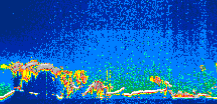 /calipso-imagery/data/BROWSE/production/V5-00/2019-09-29/2019-09-29_02-07-04_V5.00_1_thmb.png image missing