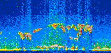 /calipso-imagery/data/BROWSE/production/V5-00/2019-09-29/2019-09-29_02-07-04_V5.00_2_thmb.png image missing