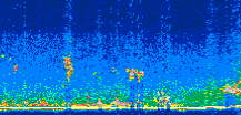 /calipso-imagery/data/BROWSE/production/V5-00/2019-09-29/2019-09-29_02-07-04_V5.00_3_thmb.png image missing