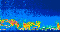 /calipso-imagery/data/BROWSE/production/V5-00/2019-09-29/2019-09-29_02-07-04_V5.00_4_thmb.png image missing