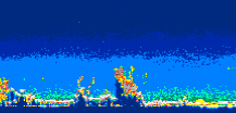 /calipso-imagery/data/BROWSE/production/V5-00/2019-09-29/2019-09-29_02-59-34_V5.00_1_thmb.png image missing