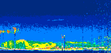 /calipso-imagery/data/BROWSE/production/V5-00/2019-09-29/2019-09-29_02-59-34_V5.00_2_thmb.png image missing