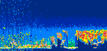 /calipso-imagery/data/BROWSE/production/V5-00/2019-09-29/2019-09-29_02-59-34_V5.00_3_thmb.png image missing