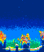/calipso-imagery/data/BROWSE/production/V5-00/2019-09-29/2019-09-29_02-59-34_V5.00_4_thmb.png image missing