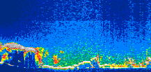 /calipso-imagery/data/BROWSE/production/V5-00/2019-09-29/2019-09-29_03-45-39_V5.00_1_thmb.png image missing