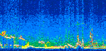 /calipso-imagery/data/BROWSE/production/V5-00/2019-09-29/2019-09-29_03-45-39_V5.00_2_thmb.png image missing