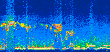 /calipso-imagery/data/BROWSE/production/V5-00/2019-09-29/2019-09-29_03-45-39_V5.00_3_thmb.png image missing