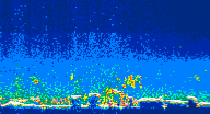 /calipso-imagery/data/BROWSE/production/V5-00/2019-09-29/2019-09-29_03-45-39_V5.00_4_thmb.png image missing