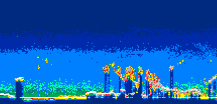 /calipso-imagery/data/BROWSE/production/V5-00/2019-09-29/2019-09-29_04-38-05_V5.00_1_thmb.png image missing
