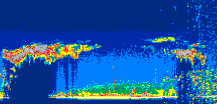 /calipso-imagery/data/BROWSE/production/V5-00/2019-09-29/2019-09-29_04-38-05_V5.00_2_thmb.png image missing