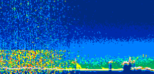 /calipso-imagery/data/BROWSE/production/V5-00/2019-09-29/2019-09-29_04-38-05_V5.00_3_thmb.png image missing