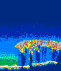 /calipso-imagery/data/BROWSE/production/V5-00/2019-09-29/2019-09-29_04-38-05_V5.00_4_thmb.png image missing