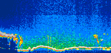 /calipso-imagery/data/BROWSE/production/V5-00/2019-09-29/2019-09-29_05-24-10_V5.00_1_thmb.png image missing