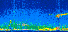 /calipso-imagery/data/BROWSE/production/V5-00/2019-09-29/2019-09-29_05-24-10_V5.00_2_thmb.png image missing