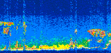 /calipso-imagery/data/BROWSE/production/V5-00/2019-09-29/2019-09-29_05-24-10_V5.00_3_thmb.png image missing