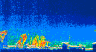 /calipso-imagery/data/BROWSE/production/V5-00/2019-09-29/2019-09-29_05-24-10_V5.00_4_thmb.png image missing
