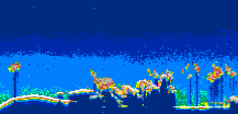 /calipso-imagery/data/BROWSE/production/V5-00/2019-09-29/2019-09-29_06-16-35_V5.00_1_thmb.png image missing