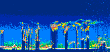 /calipso-imagery/data/BROWSE/production/V5-00/2019-09-29/2019-09-29_06-16-35_V5.00_2_thmb.png image missing