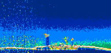 /calipso-imagery/data/BROWSE/production/V5-00/2019-09-29/2019-09-29_06-16-35_V5.00_3_thmb.png image missing