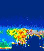 /calipso-imagery/data/BROWSE/production/V5-00/2019-09-29/2019-09-29_06-16-35_V5.00_4_thmb.png image missing