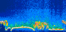 /calipso-imagery/data/BROWSE/production/V5-00/2019-09-29/2019-09-29_07-02-40_V5.00_1_thmb.png image missing
