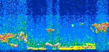 /calipso-imagery/data/BROWSE/production/V5-00/2019-09-29/2019-09-29_07-02-40_V5.00_2_thmb.png image missing