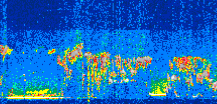 /calipso-imagery/data/BROWSE/production/V5-00/2019-09-29/2019-09-29_07-02-40_V5.00_3_thmb.png image missing