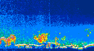 /calipso-imagery/data/BROWSE/production/V5-00/2019-09-29/2019-09-29_07-02-40_V5.00_4_thmb.png image missing