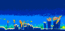 /calipso-imagery/data/BROWSE/production/V5-00/2019-09-29/2019-09-29_07-55-05_V5.00_1_thmb.png image missing