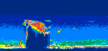 /calipso-imagery/data/BROWSE/production/V5-00/2019-09-29/2019-09-29_07-55-05_V5.00_2_thmb.png image missing