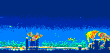 /calipso-imagery/data/BROWSE/production/V5-00/2019-09-29/2019-09-29_07-55-05_V5.00_3_thmb.png image missing
