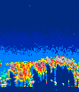 /calipso-imagery/data/BROWSE/production/V5-00/2019-09-29/2019-09-29_07-55-05_V5.00_4_thmb.png image missing