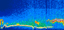 /calipso-imagery/data/BROWSE/production/V5-00/2019-09-29/2019-09-29_08-41-10_V5.00_1_thmb.png image missing