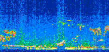 /calipso-imagery/data/BROWSE/production/V5-00/2019-09-29/2019-09-29_08-41-10_V5.00_2_thmb.png image missing